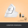 LOGITECH LIFT OFF WHITE EMEA 910-006475 - 743072 - zdjęcie 13